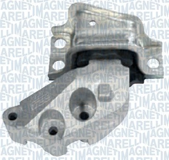 MAGNETI MARELLI 030607010605