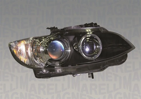 Projecteur principal MAGNETI MARELLI 711307022629