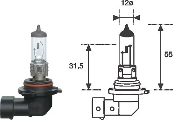 Ampoule