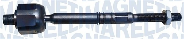 Barre de direction MAGNETI MARELLI 301191601410