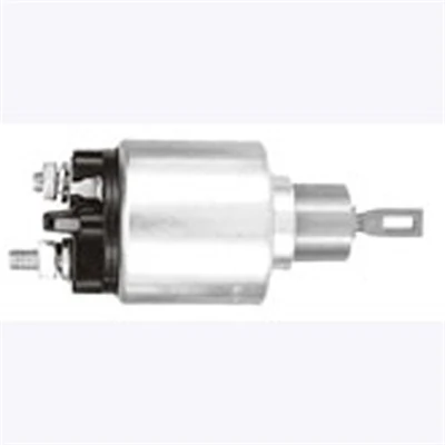 Contacteur, démarreur MAGNETI MARELLI 940113050131