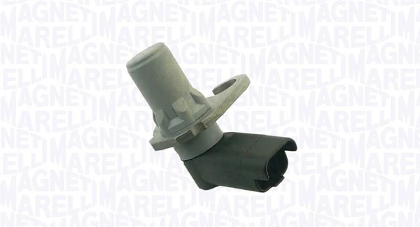 Capteur d'angle, vilebrequin MAGNETI MARELLI 064848217010