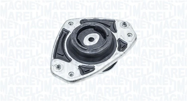 Coupelle de suspension MAGNETI MARELLI 030607010028