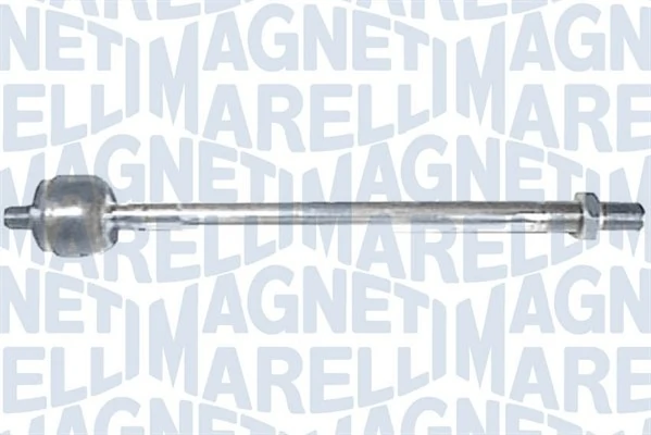 Barre de direction MAGNETI MARELLI 301191602330