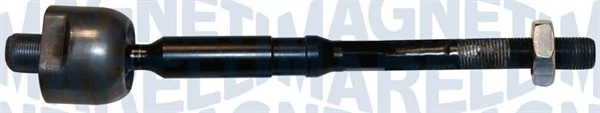 Barre de direction MAGNETI MARELLI 301191601820