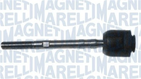 Barre de direction MAGNETI MARELLI 301191600710