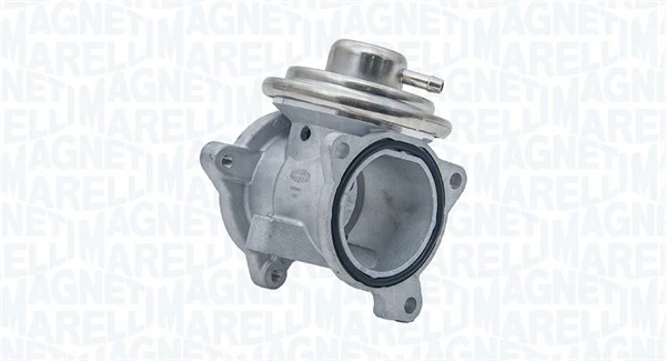 Vanne EGR MAGNETI MARELLI 571822112082