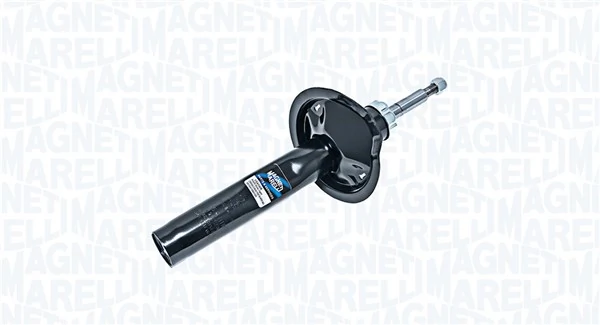 Amortisseur MAGNETI MARELLI 351541080100