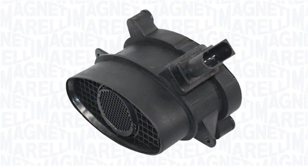 Débitmctre de masse d'air