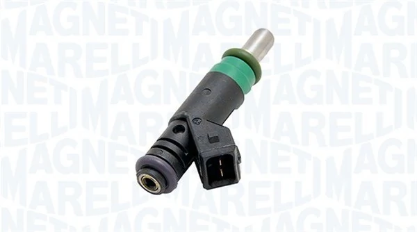 Injecteur MAGNETI MARELLI 805000000017