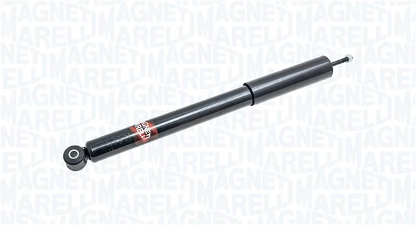 Amortisseur MAGNETI MARELLI 356144070000