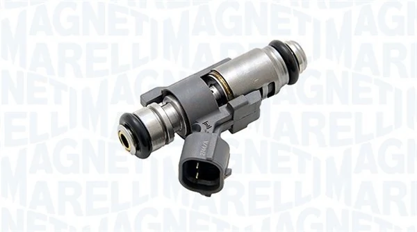Injecteur MAGNETI MARELLI 805001754001