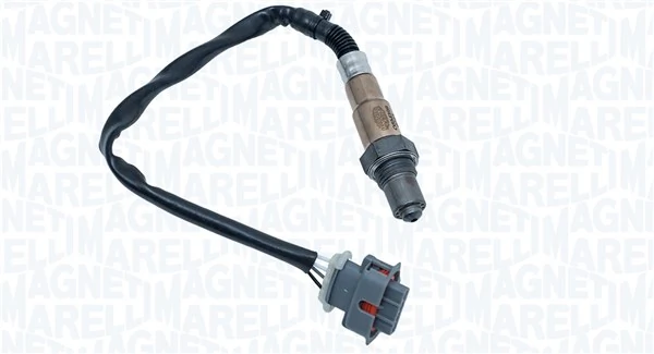 Sonde lambda MAGNETI MARELLI 466016355309