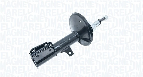 Amortisseur MAGNETI MARELLI 356231070200