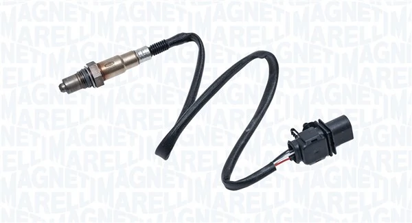 Sonde lambda MAGNETI MARELLI 466016355222