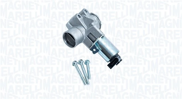 Vanne EGR MAGNETI MARELLI 571822112206