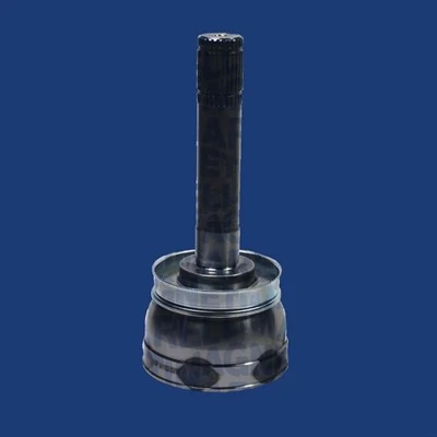 MAGNETI MARELLI 302015100206
