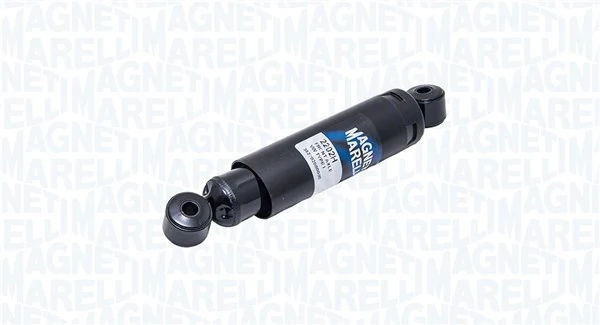 Amortisseur MAGNETI MARELLI 352202080000