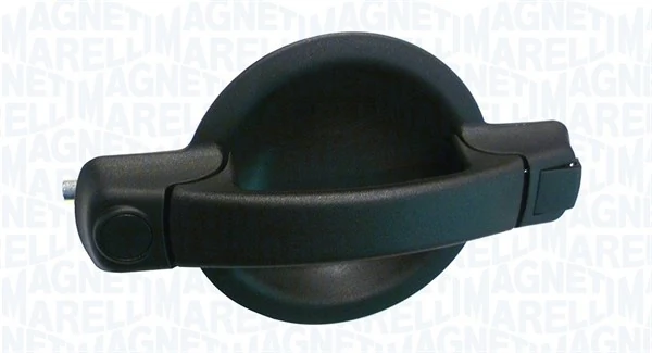 Poignée extérieure de porte MAGNETI MARELLI 350105010300