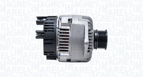 Alternateur MAGNETI MARELLI 063731039010