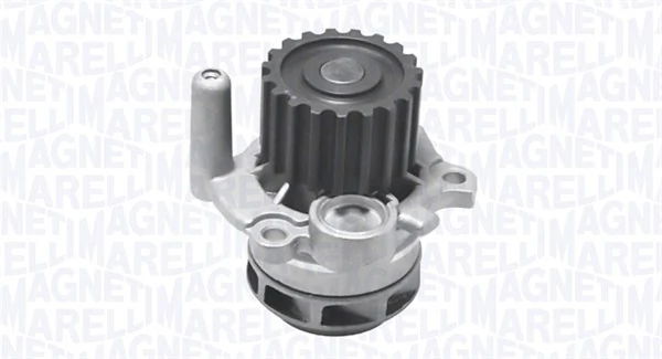 MAGNETI MARELLI 352316171170