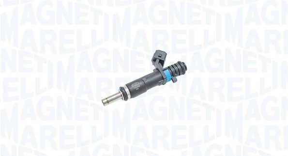 WTRYSKIWACZ BENZYNY OPEL ASTRA 1.8 06-