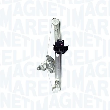 Lève-vitre MAGNETI MARELLI 350103813000
