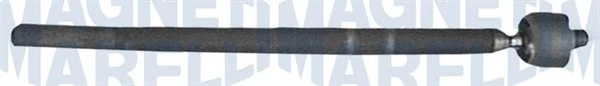 Barre de direction MAGNETI MARELLI 301191600970