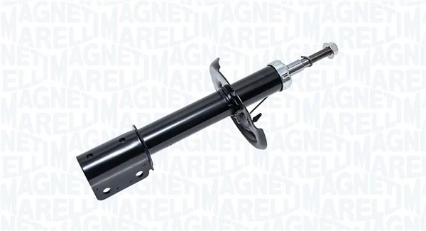Amortisseur MAGNETI MARELLI 357234070000