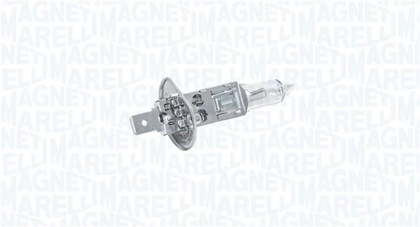 Ampoule, projecteur longue portée Magneti Marelli