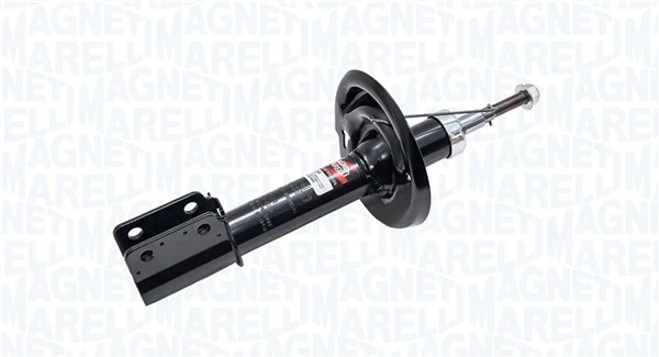 Amortisseur MAGNETI MARELLI 357234070000