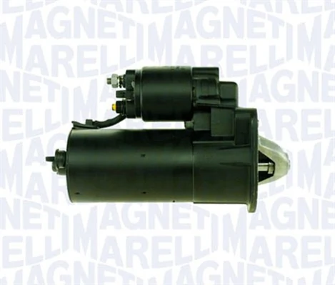 Démarreur MAGNETI MARELLI 944280171900
