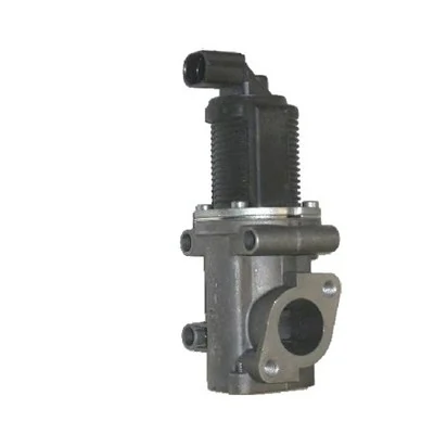 Vanne EGR MAGNETI MARELLI 571822112004