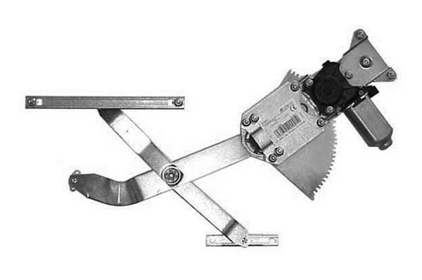 Lève-vitre MAGNETI MARELLI 350103120700