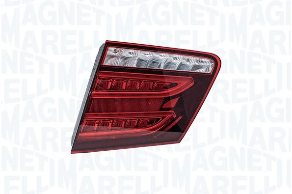 Feu arrière MAGNETI MARELLI 715106152210