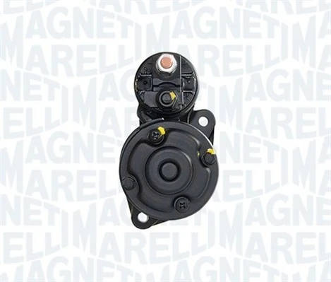 Démarreur MAGNETI MARELLI 944280235200