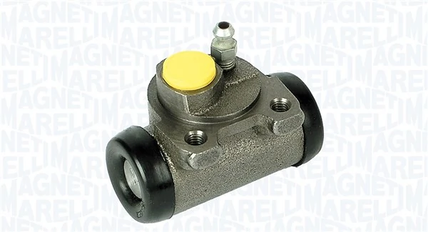 Cylindre de roue MAGNETI MARELLI 360219230238