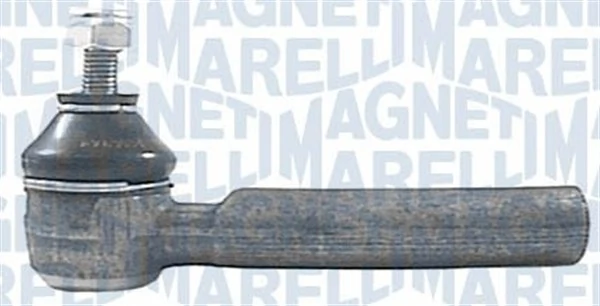 Rotule de barre de connexion MAGNETI MARELLI 301181314370