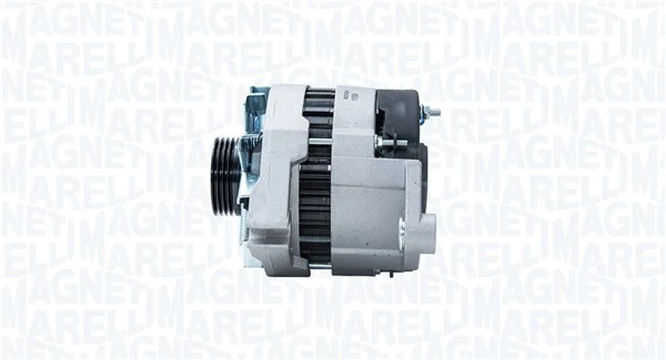 Alternateur MAGNETI MARELLI 063730294010