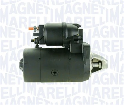 Démarreur MAGNETI MARELLI 944280170300