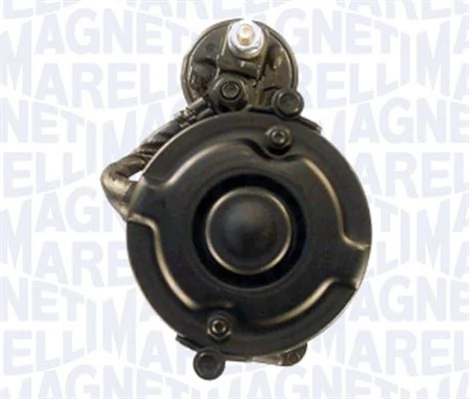 Démarreur MAGNETI MARELLI 944280105900