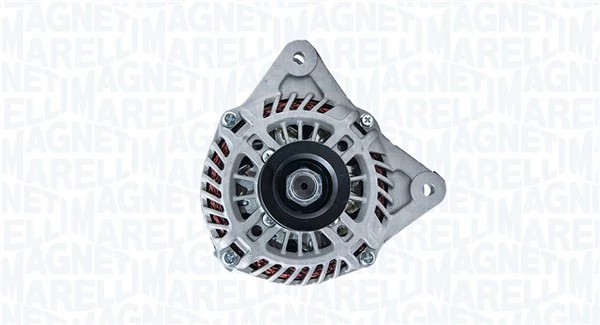 Alternateur MAGNETI MARELLI 063731957010