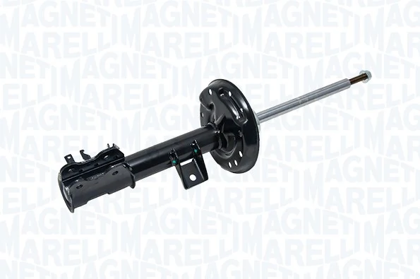 Amortisseur MAGNETI MARELLI 351994070200