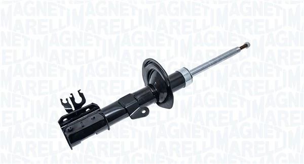 Amortisseur MAGNETI MARELLI 351928070100
