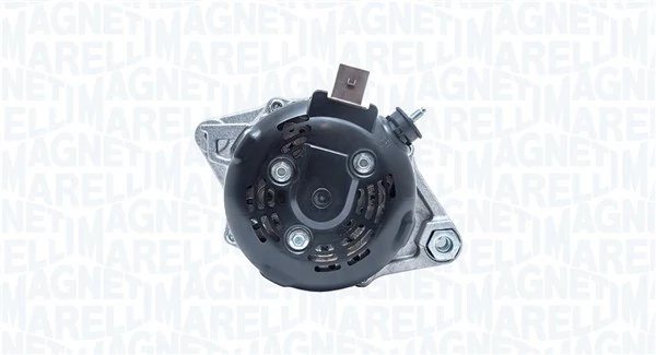Alternateur MAGNETI MARELLI 063537151150