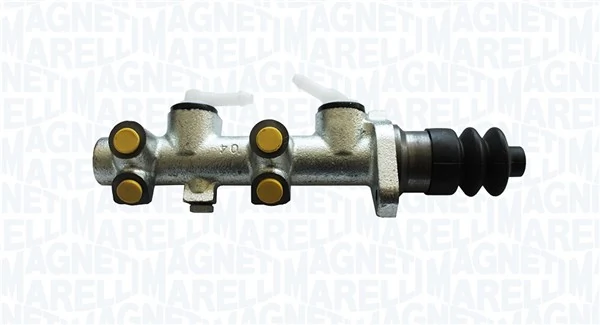 Maître-cylindre de frein MAGNETI MARELLI 360219130335