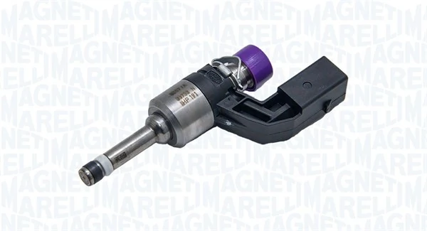 Injecteur MAGNETI MARELLI 805016365401