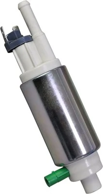 Pompe à carburant MAGNETI MARELLI 313011300028