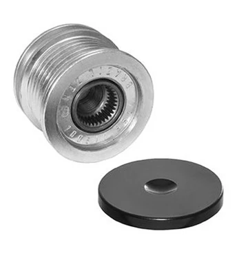 Poulie, alternateur MAGNETI MARELLI 940113010077