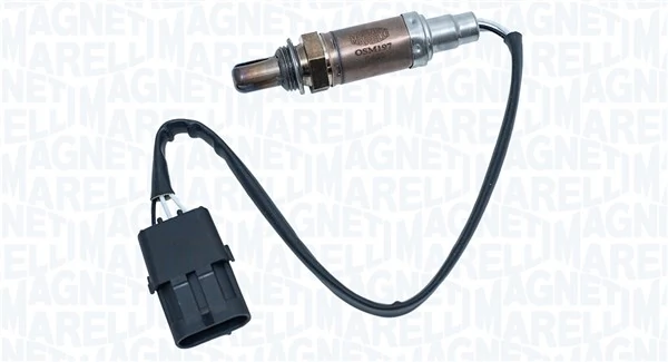Sonde lambda MAGNETI MARELLI 466016355197